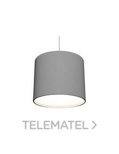 DownS 12w 1930/830 D198   GR