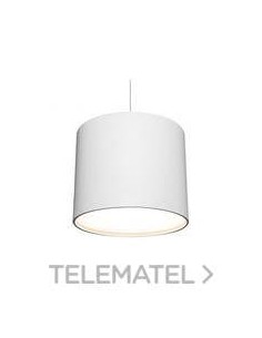 DownS 12w 1930/830 D198  D WH