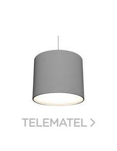 DownS 12w 1930/830 D198  D GR