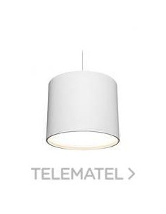 DownS 12w 1930/830 D198   WH