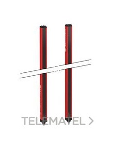 BARR.INMATERIAL esclavo-1 tipo-4 CPO.910