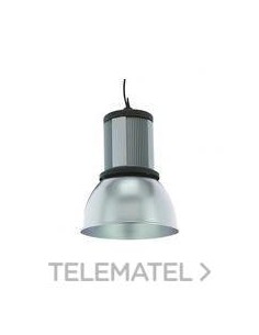 DownS 25w 3580/830 D315   AL