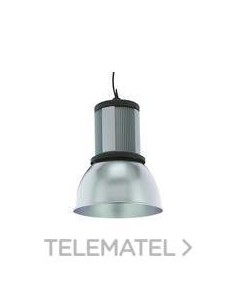 DownS 17w 2850/840 D315   AL