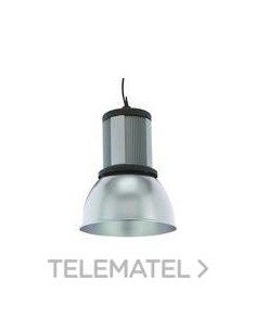 DownS 17w 2650/830 D315   AL