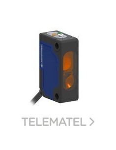 SENSOR FOT.MINI PROX.500mm PNP NA/NC 2M