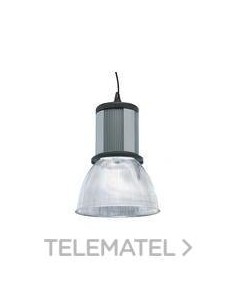 DownS 17w 2650/830 D315   AL