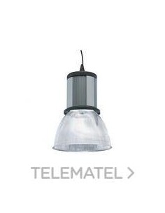 DownS 25w 3780/840 D315   AL