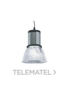 DownS 25w 3580/830 D315   AL