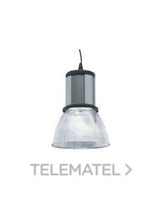 DownS 12w 1930/830 D315   AL