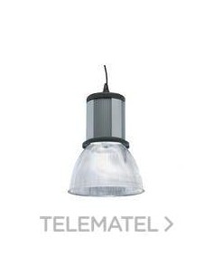 DownS 25w 2365/FBR D315   AL