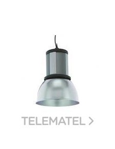 DownS 39w 4750/830 D315   AL