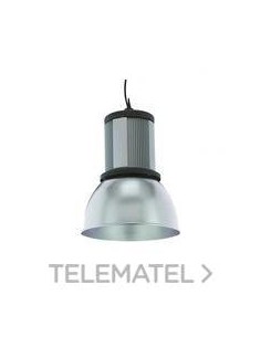 DownS 39w 4980/840 D315  D AL