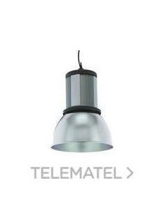 DownS 39w 4750/830 D315  D AL