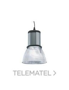 DownS 25w 3780/840 D315  D AL