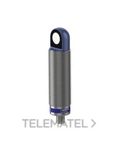 SENSOR ULTSND.M30 2m ANG.90° PNP INOX