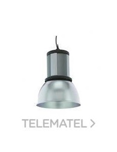 DownS 25w 3580/830 D315  D AL