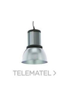 DownS 17w 2650/830 D315  D AL