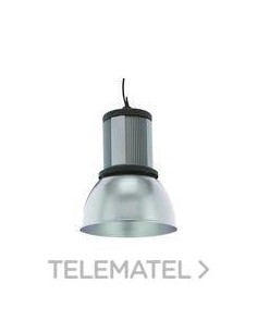 DownS 12w 2050/840 D315  D AL