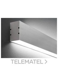 Perfil 67w 9800/830 L1130   GR