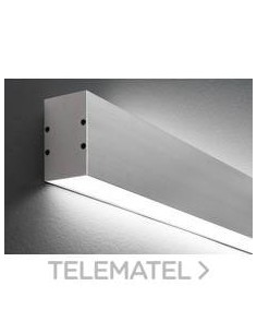 Perfil 47w 7000/840 L1130  D GR