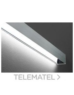 Perfil 57w 8400/830 L1690   GR