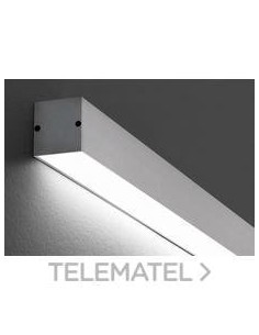 Perfil 40w 6000/840 L1690   GR