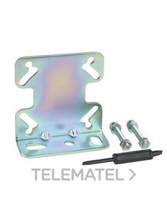 PALANCA ROLD.ROD.ACE.35x16x6,3mm