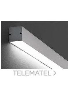 Perfil 27w 3720/830 L1130   GR