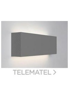 Aplique 13w 1680/840 L290   GR