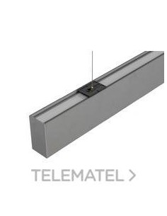 Perfil 74w 11000/840 L1685   GR