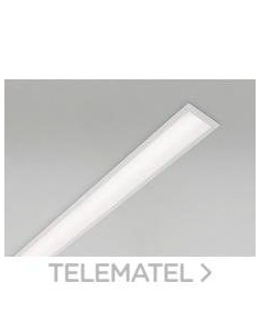 Perfil 38w 6000/840 L1125   WH