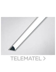 Perfil 57w 9000/840 L1690  D GR