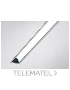 Perfil 57w 9000/840 L1690  D WH