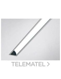 Perfil 57w 9000/840 L1690   GR