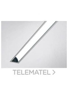 Perfil 57w 8400/830 L1690   GR