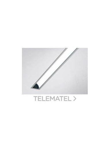 Perfil 57w 8400/830 L1690   GR