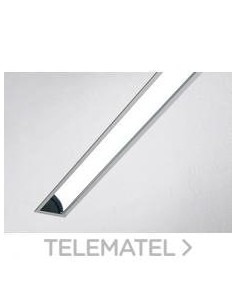 Perfil 40w 6000/840 L1690   GR