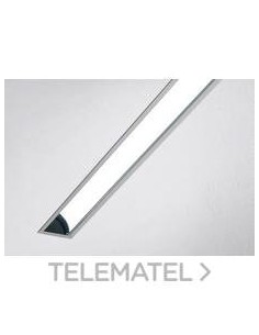 Perfil 38w 6000/840 L1130  D GR