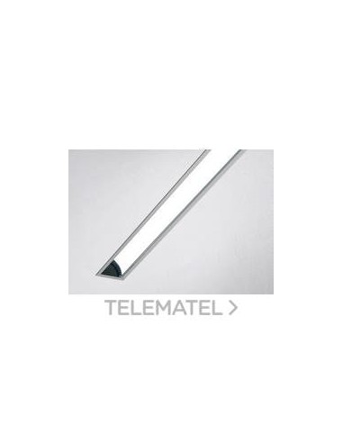 Perfil 38w 6000/840 L1130   GR