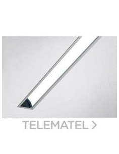 Perfil 38w 6000/840 L1130   WH