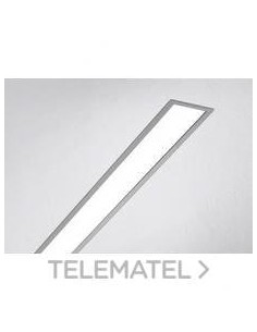 Perfil 38w 5600/830 L1130  D GR