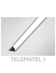 Perfil 38w 5600/830 L1130  D WH