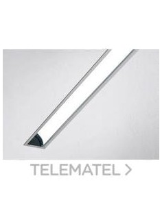 Perfil 38w 5600/830 L1130  D GR