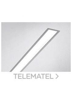 Perfil 38w 5600/830 L1130   GR