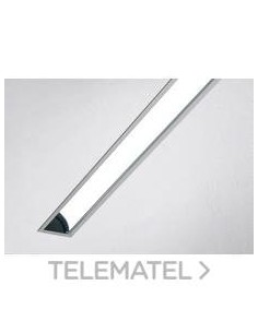 Perfil 38w 5600/830 L1130   GR