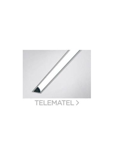 Perfil 38w 5600/830 L1130   GR