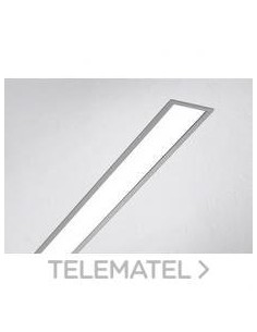 Perfil 27w 4000/840 L1130  D GR