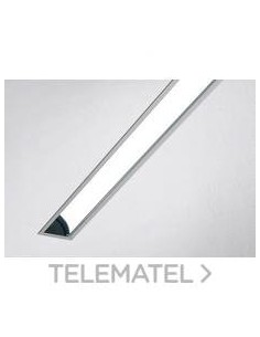 Perfil 27w 4000/840 L1130  D WH