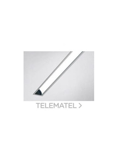 Perfil 27w 4000/840 L1130  D WH