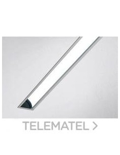 Perfil 27w 4000/840 L1130   WH